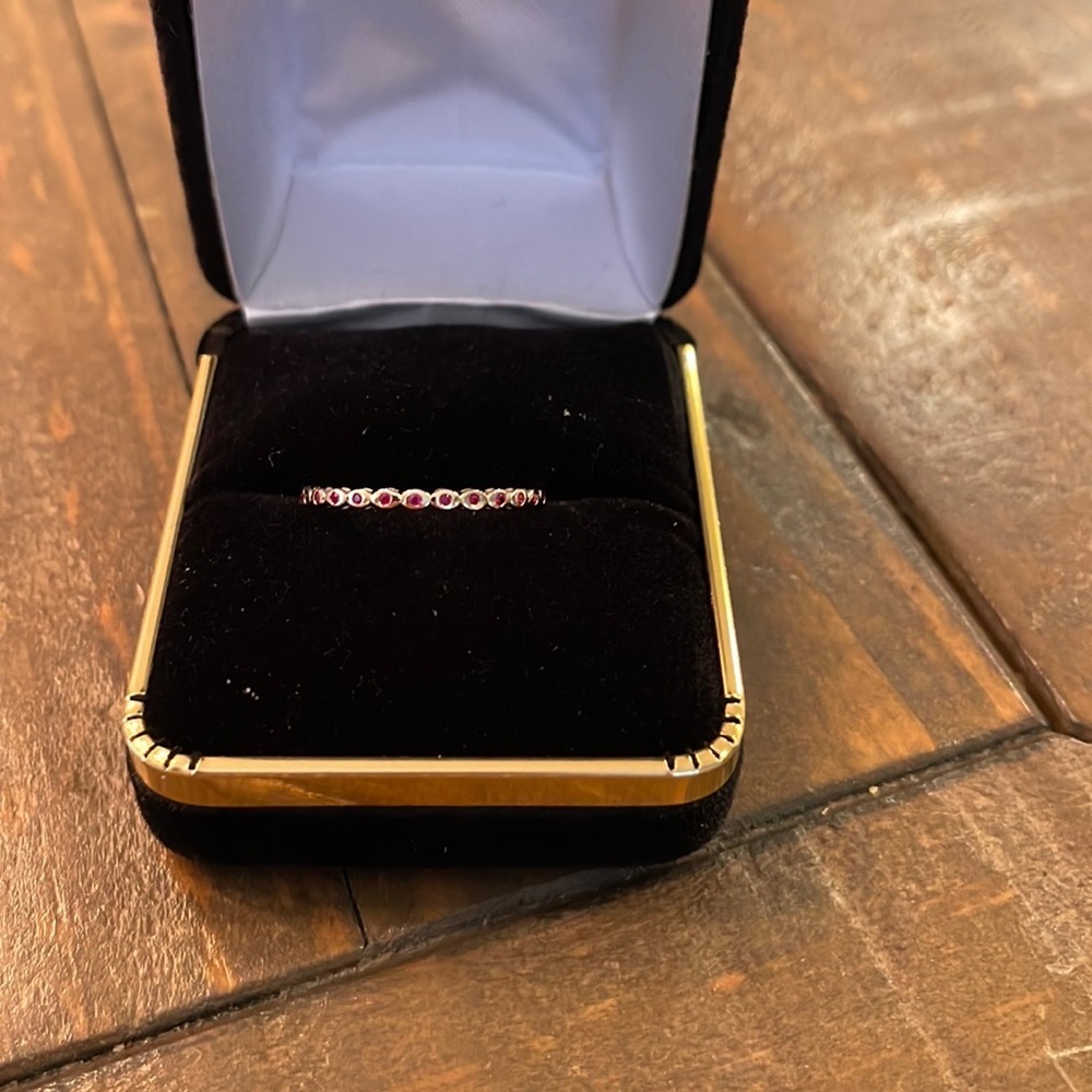 Ring